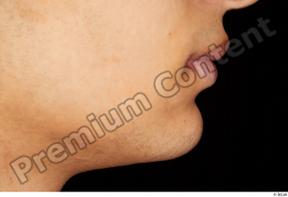 Danior chin mouth 0002.jpg